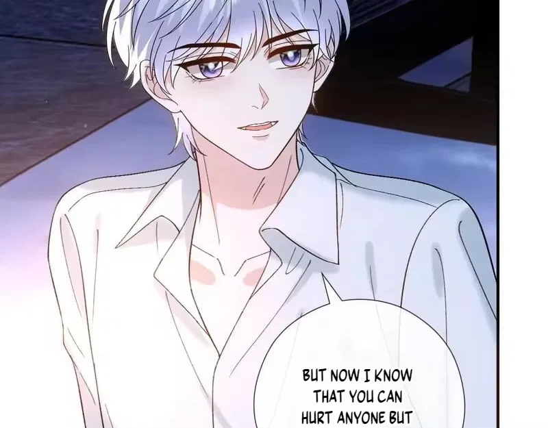 Madam and Her Daily Online Face-Slapping Chapter 240 – Page 15