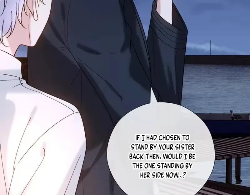 Madam and Her Daily Online Face-Slapping Chapter 240 – Page 17