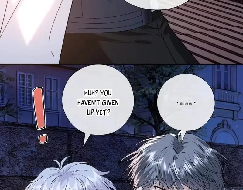Madam and Her Daily Online Face-Slapping Chapter 240 – Page 18