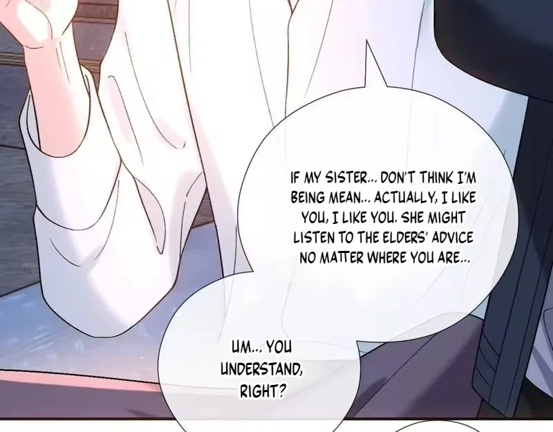 Madam and Her Daily Online Face-Slapping Chapter 240 – Page 21