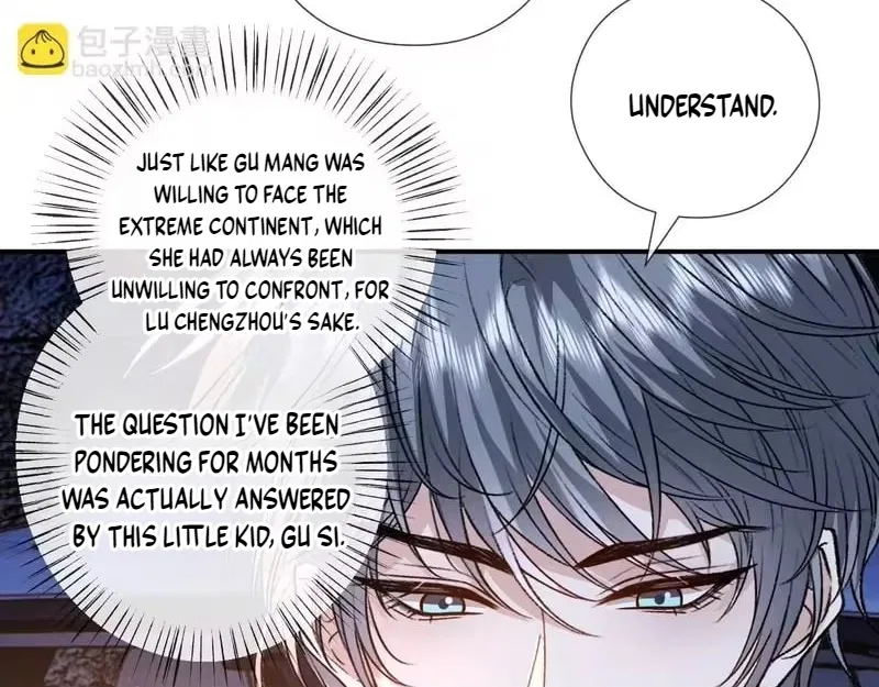 Madam and Her Daily Online Face-Slapping Chapter 240 – Page 22