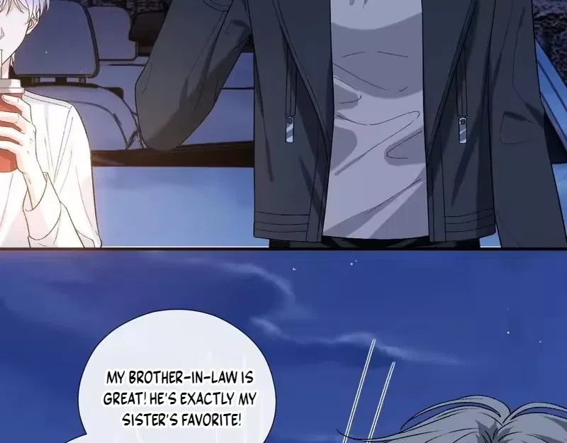 Madam and Her Daily Online Face-Slapping Chapter 240 – Page 25