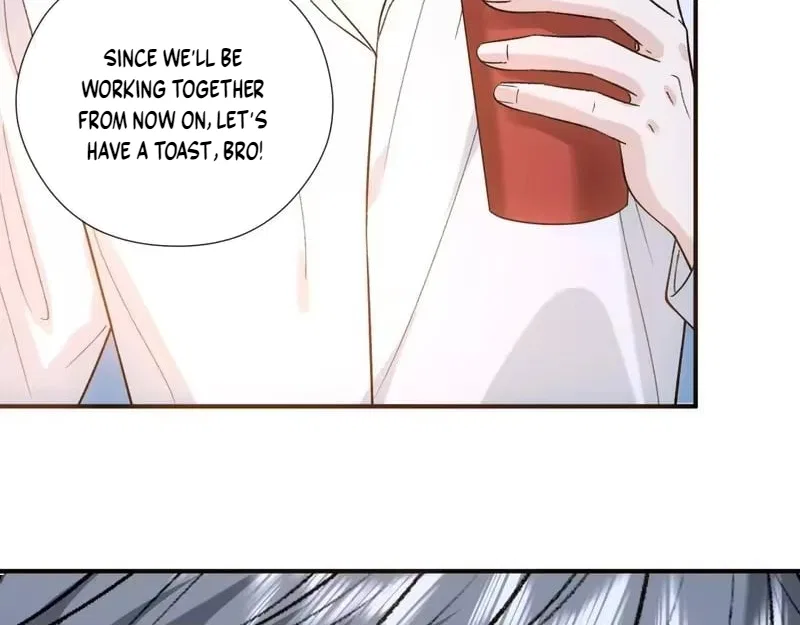 Madam and Her Daily Online Face-Slapping Chapter 240 – Page 31