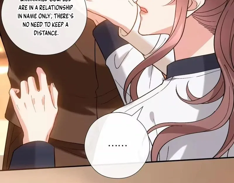 Madam and Her Daily Online Face-Slapping Chapter 240 – Page 42
