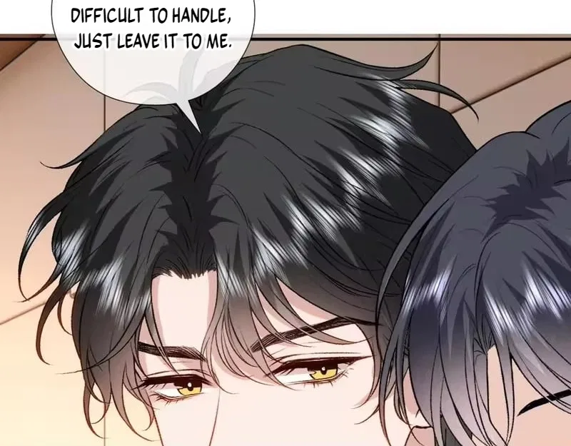 Madam and Her Daily Online Face-Slapping Chapter 240 – Page 52