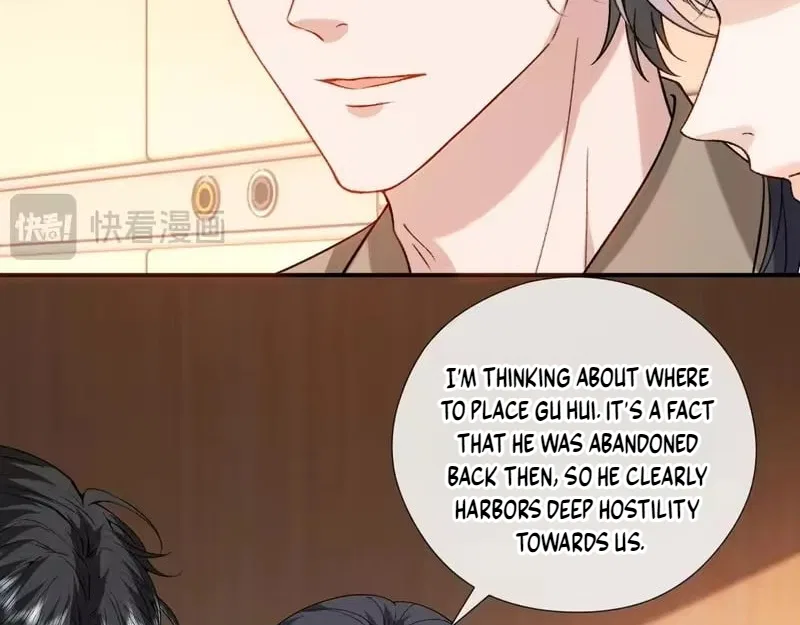 Madam and Her Daily Online Face-Slapping Chapter 240 – Page 53