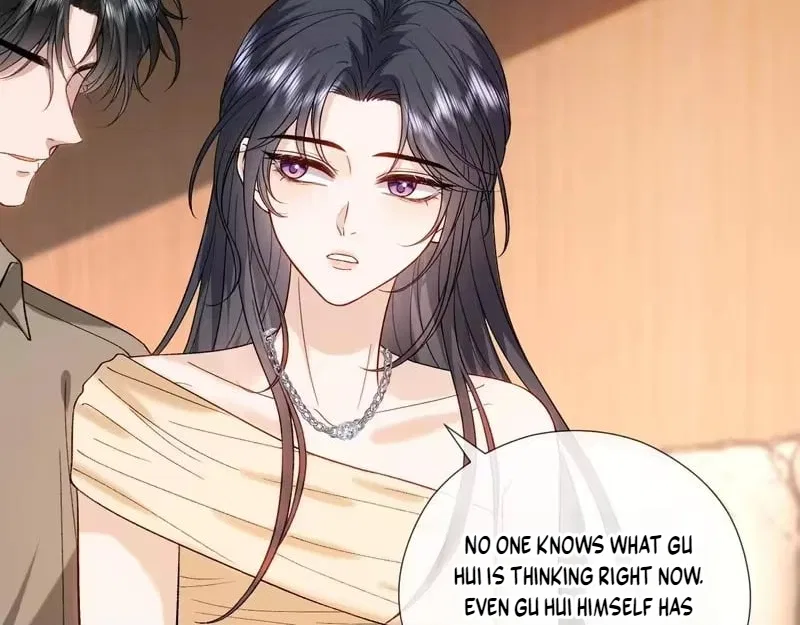 Madam and Her Daily Online Face-Slapping Chapter 240 – Page 54