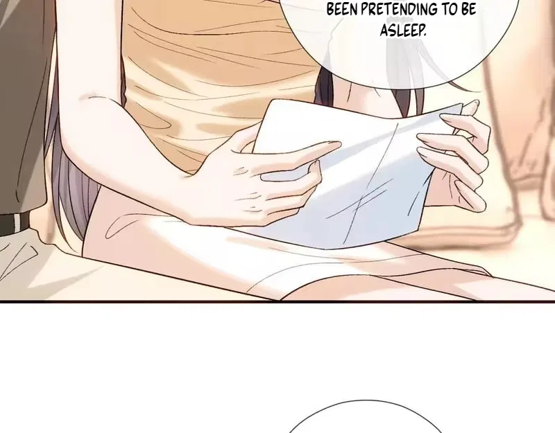 Madam and Her Daily Online Face-Slapping Chapter 240 – Page 55