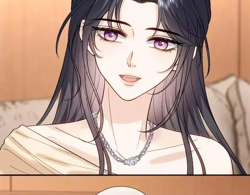 Madam and Her Daily Online Face-Slapping Chapter 240 – Page 58