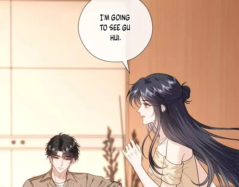Madam and Her Daily Online Face-Slapping Chapter 240 – Page 59