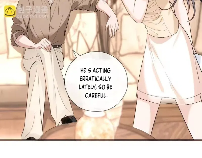 Madam and Her Daily Online Face-Slapping Chapter 240 – Page 60
