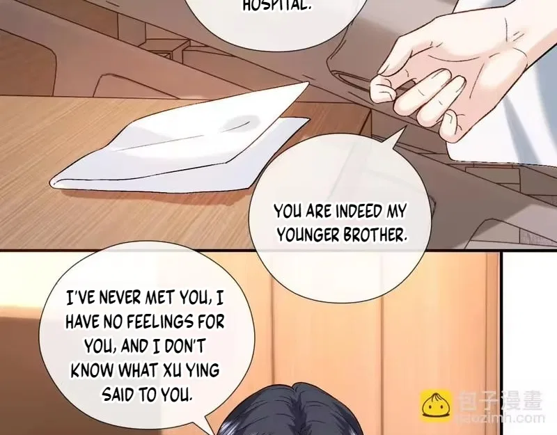 Madam and Her Daily Online Face-Slapping Chapter 240 – Page 64