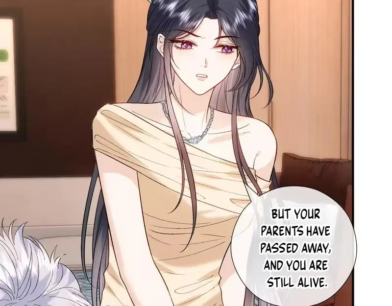Madam and Her Daily Online Face-Slapping Chapter 240 – Page 65