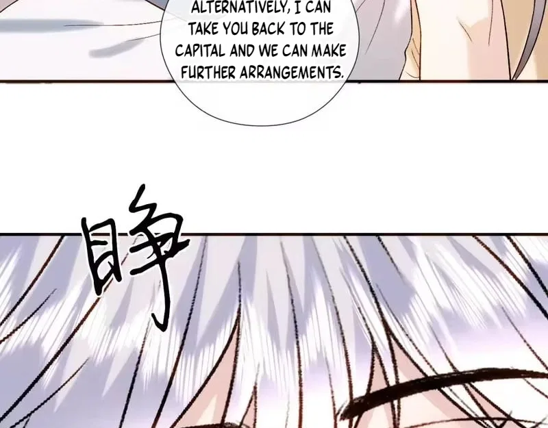 Madam and Her Daily Online Face-Slapping Chapter 240 – Page 68