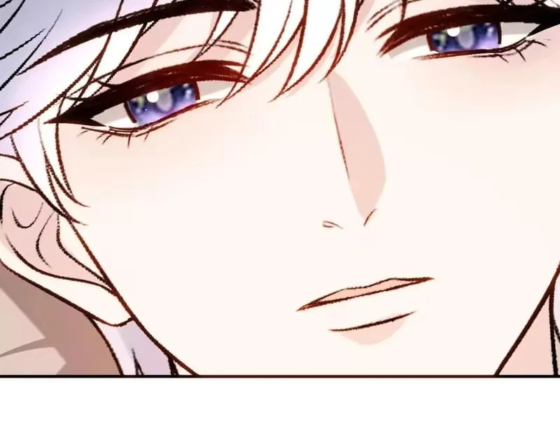 Madam and Her Daily Online Face-Slapping Chapter 240 – Page 69