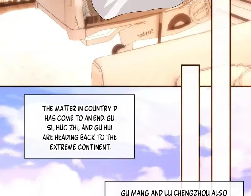 Madam and Her Daily Online Face-Slapping Chapter 240 – Page 71