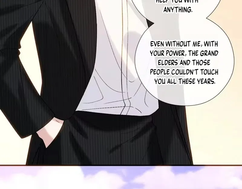 Madam and Her Daily Online Face-Slapping Chapter 240 – Page 77