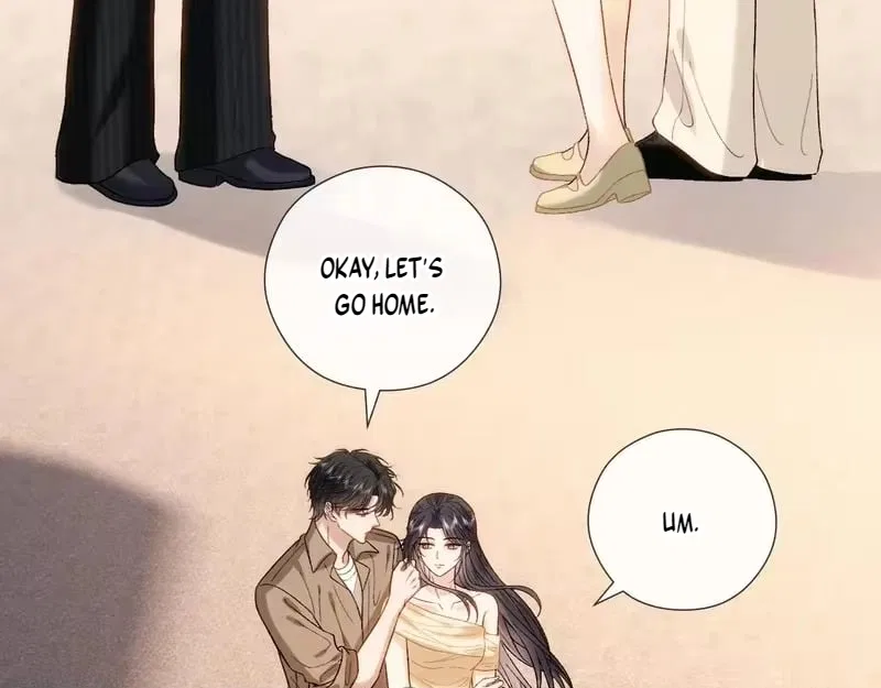 Madam and Her Daily Online Face-Slapping Chapter 240 – Page 80