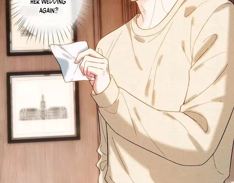 Madam and Her Daily Online Face-Slapping Chapter 240 – Page 86