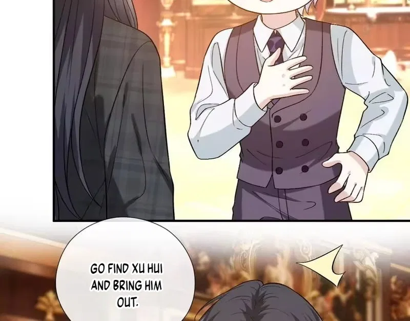 Madam and Her Daily Online Face-Slapping Chapter 239 – Page 2