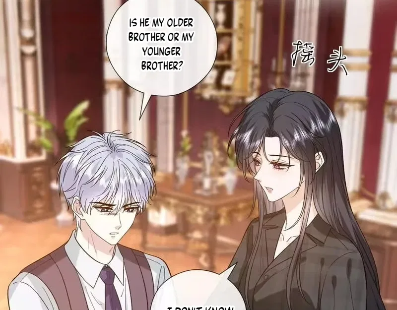 Madam and Her Daily Online Face-Slapping Chapter 239 – Page 7