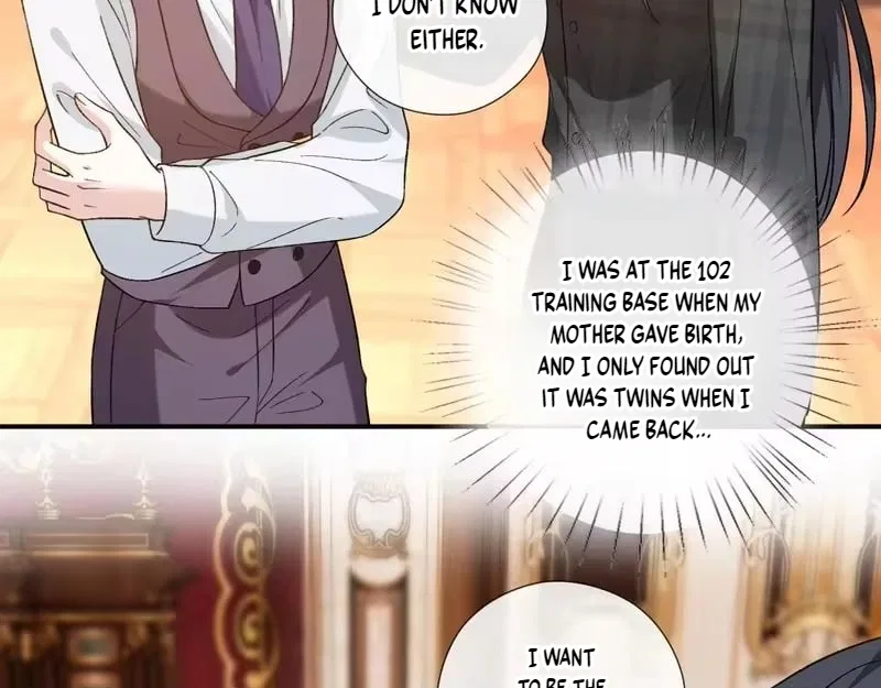Madam and Her Daily Online Face-Slapping Chapter 239 – Page 8