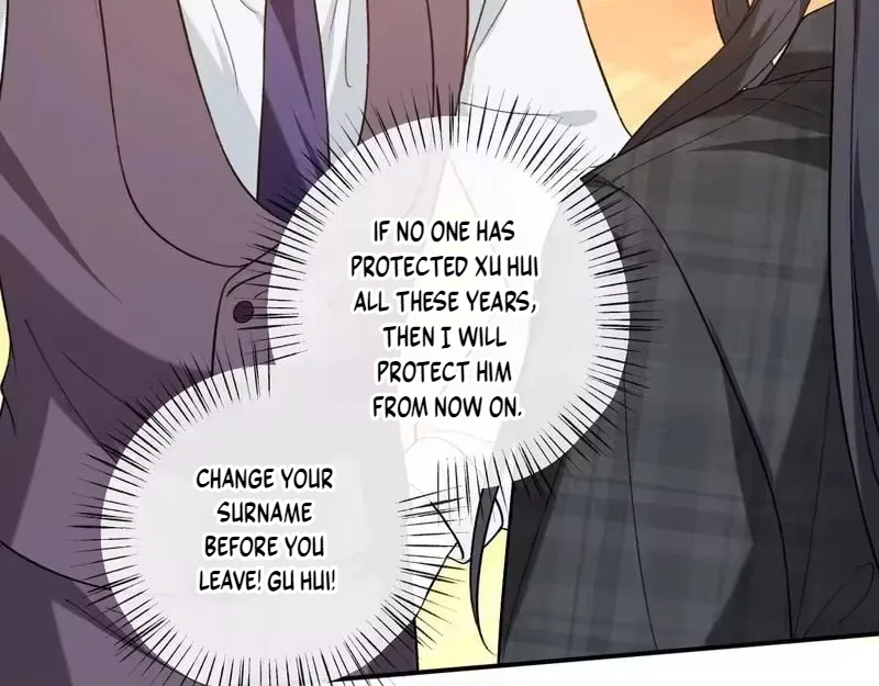 Madam and Her Daily Online Face-Slapping Chapter 239 – Page 10