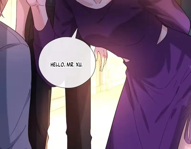 Madam and Her Daily Online Face-Slapping Chapter 239 – Page 16