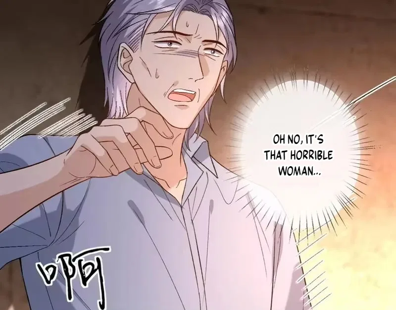 Madam and Her Daily Online Face-Slapping Chapter 239 – Page 18