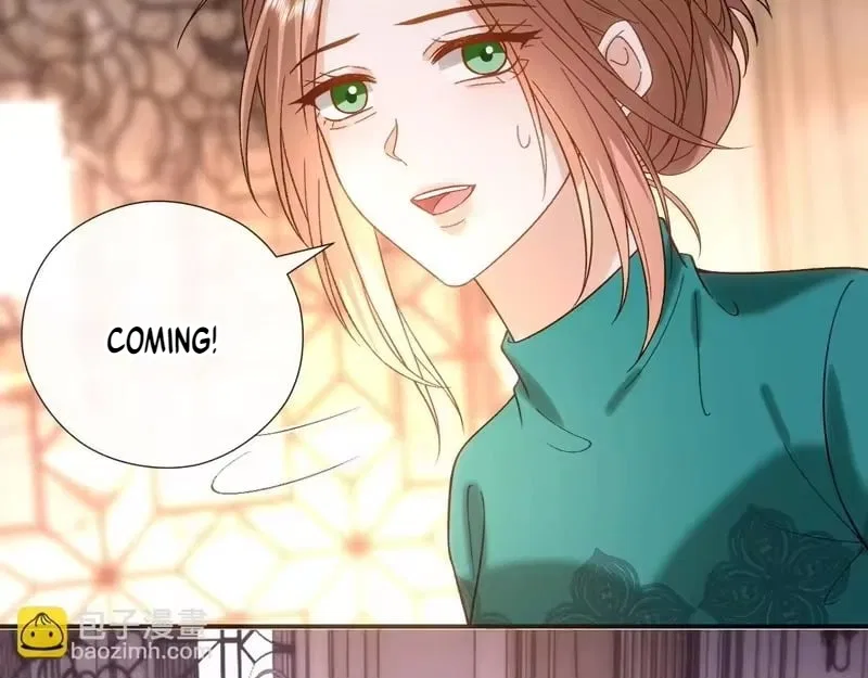 Madam and Her Daily Online Face-Slapping Chapter 239 – Page 26