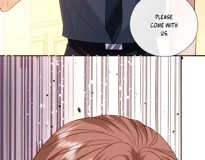 Madam and Her Daily Online Face-Slapping Chapter 239 – Page 31