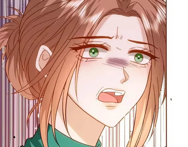 Madam and Her Daily Online Face-Slapping Chapter 239 – Page 32