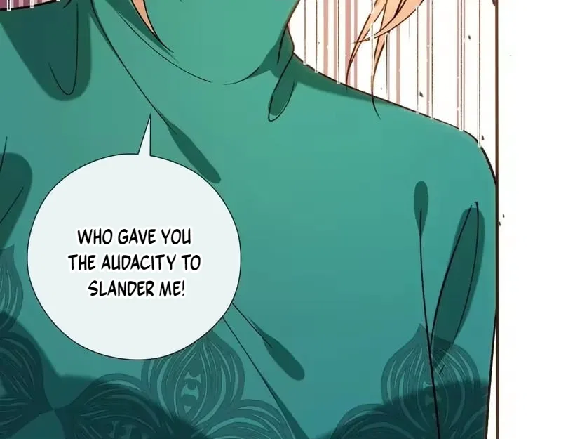 Madam and Her Daily Online Face-Slapping Chapter 239 – Page 33
