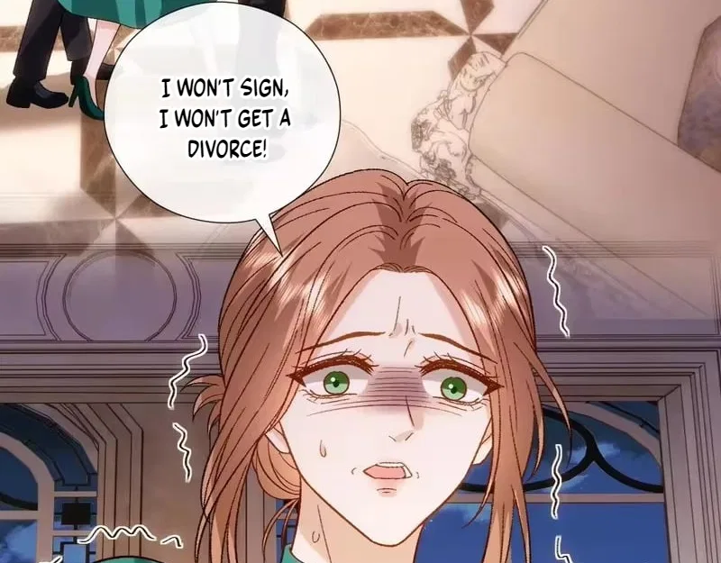 Madam and Her Daily Online Face-Slapping Chapter 239 – Page 36