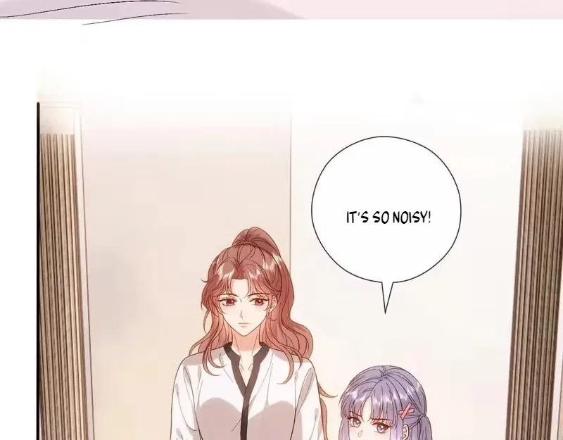 Madam and Her Daily Online Face-Slapping Chapter 239 – Page 38