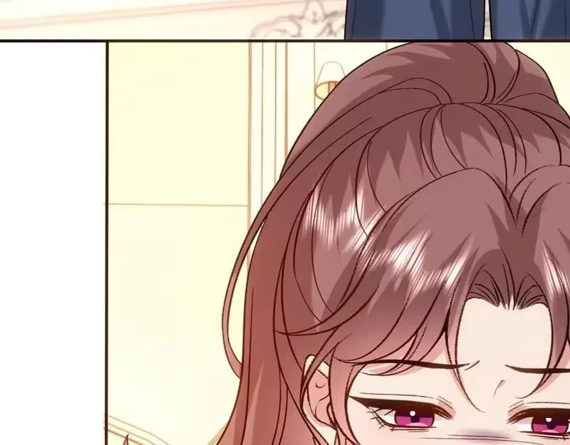 Madam and Her Daily Online Face-Slapping Chapter 239 – Page 56