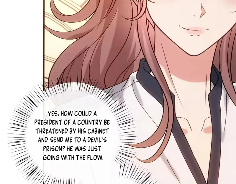 Madam and Her Daily Online Face-Slapping Chapter 239 – Page 57