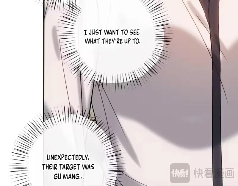 Madam and Her Daily Online Face-Slapping Chapter 239 – Page 58