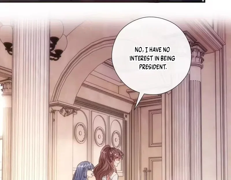 Madam and Her Daily Online Face-Slapping Chapter 239 – Page 63