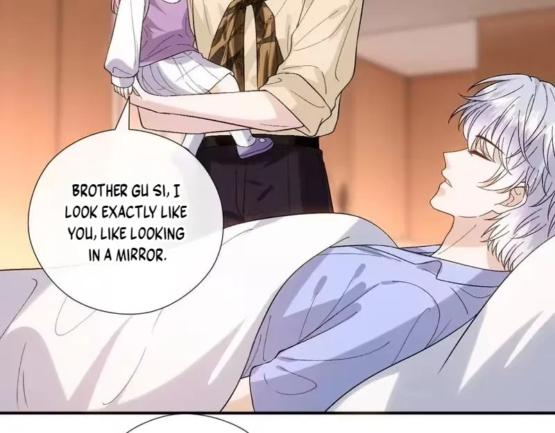 Madam and Her Daily Online Face-Slapping Chapter 239 – Page 67