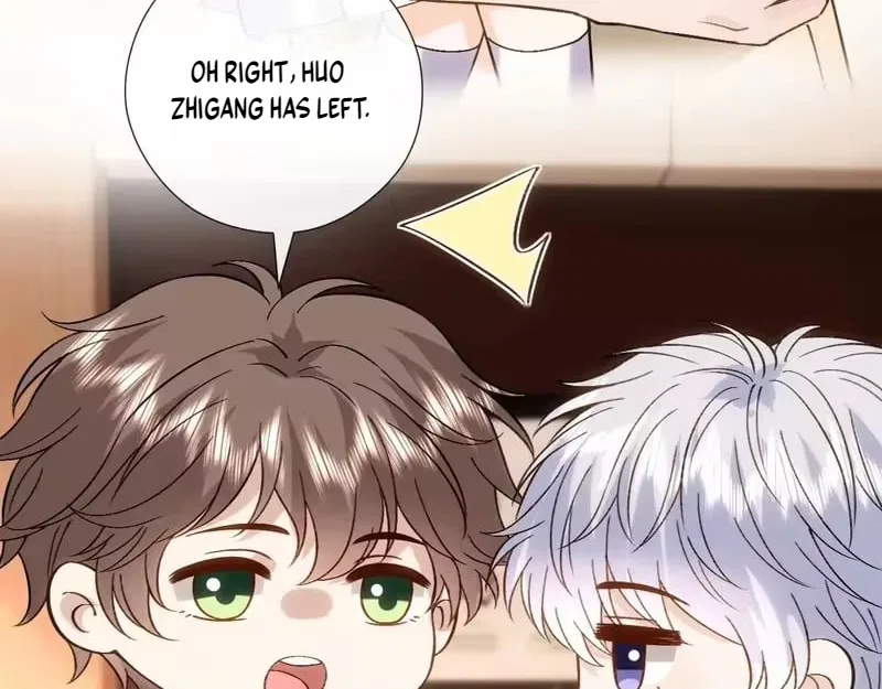 Madam and Her Daily Online Face-Slapping Chapter 239 – Page 76