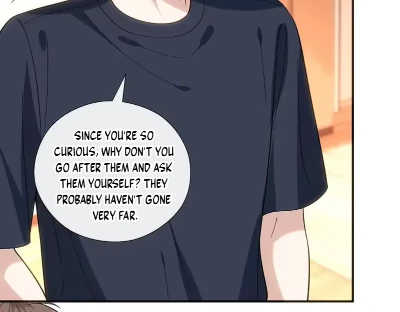 Madam and Her Daily Online Face-Slapping Chapter 239 – Page 79