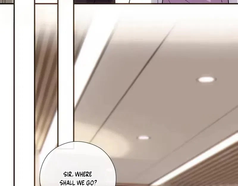 Madam and Her Daily Online Face-Slapping Chapter 239 – Page 82