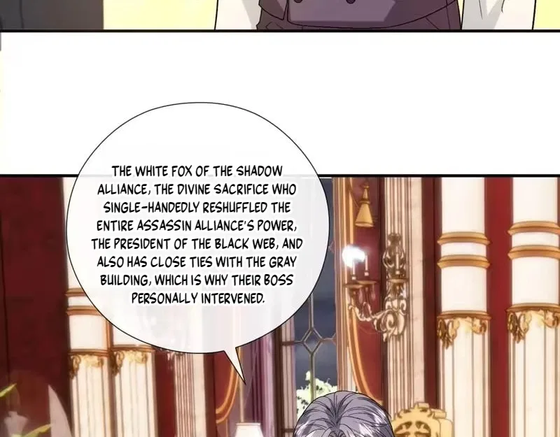 Madam and Her Daily Online Face-Slapping Chapter 238 – Page 4