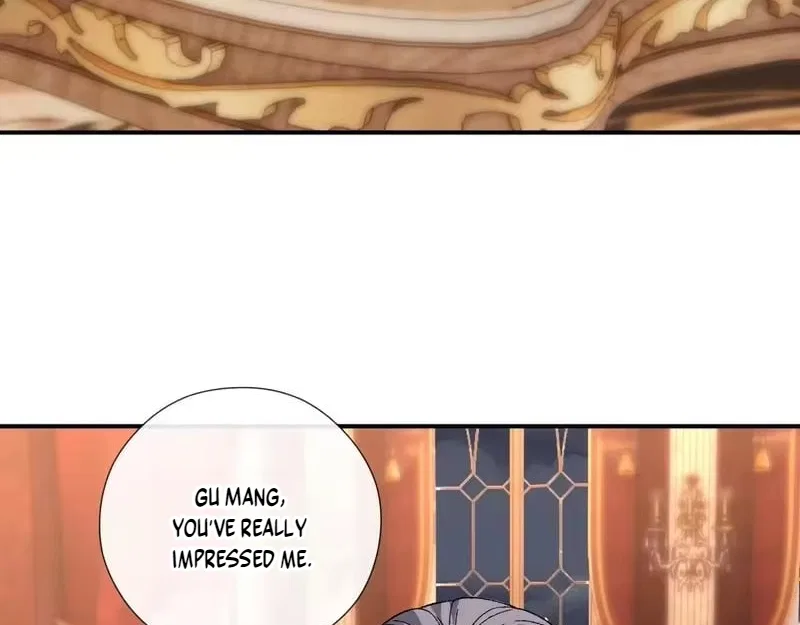 Madam and Her Daily Online Face-Slapping Chapter 238 – Page 8