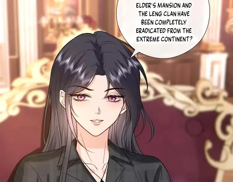 Madam and Her Daily Online Face-Slapping Chapter 238 – Page 10