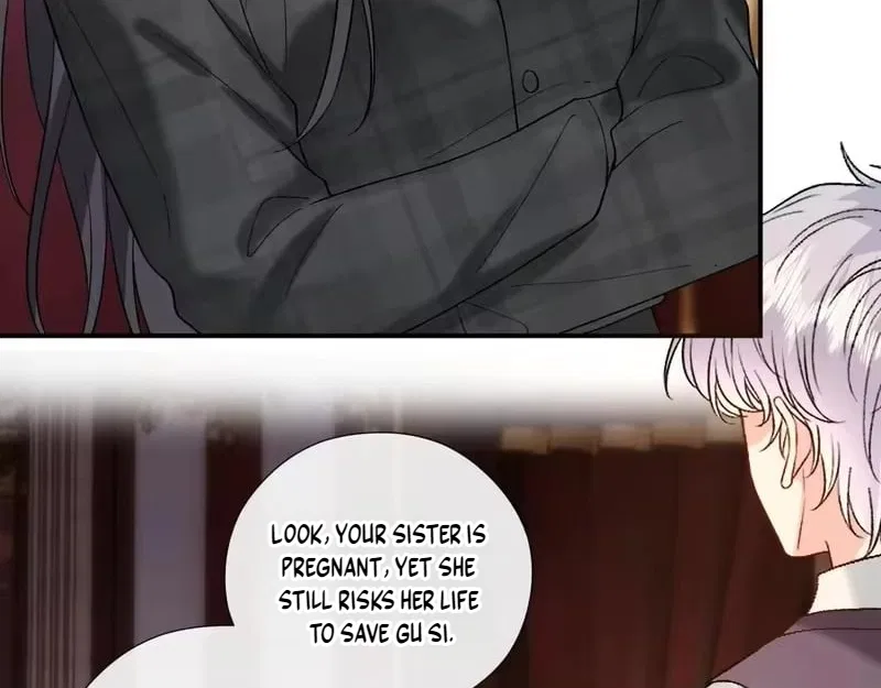 Madam and Her Daily Online Face-Slapping Chapter 238 – Page 17