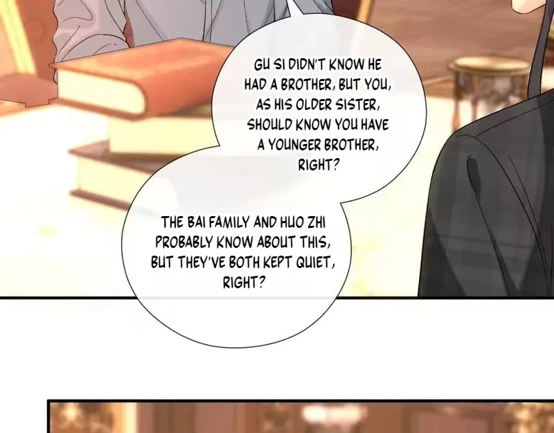 Madam and Her Daily Online Face-Slapping Chapter 238 – Page 25