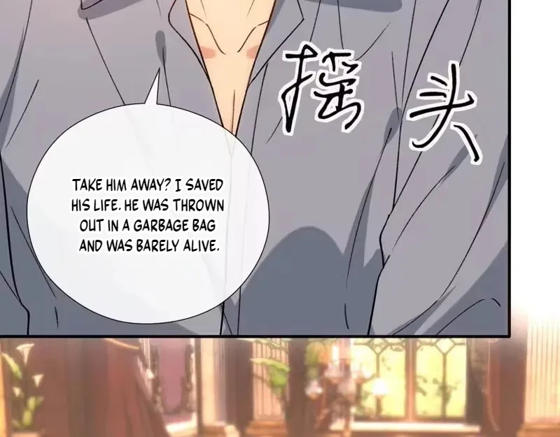 Madam and Her Daily Online Face-Slapping Chapter 238 – Page 29