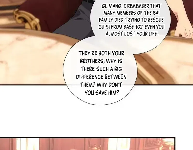 Madam and Her Daily Online Face-Slapping Chapter 238 – Page 31